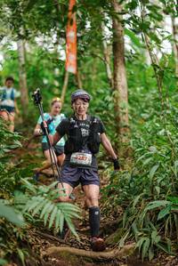 BIB: 287
                            <button type="button" onclick="openModal(22493773)" class="btn btn-primary btn-sm float-right btn-popup" data-toggle="modal" data-target=".modal-high-quality">
                        <i class="fas fa-shopping-cart"></i> Add to Cart
                    </button>
                                            <button type="button" onclick="isThisMe(22493773, true)" class="btn btn-success btn-sm float-right btn-popup btn-isme hidden" data-toggle="tooltip" data-placement="bottom" title="นี่คือรูปของคุณใช่ไหม คลิกที่นี่เพื่อเอาเข้าอัลบั้ม">
                        <i class="fas fa-plus"></i> Add to album
                    </button>
                    <button type="button" onclick="isThisMe(22493773, false)" class="btn btn-warning btn-sm float-right btn-popup btn-isnotme hidden">
                        <i class="fas fa-ban"></i> Remove from album
                    </button>